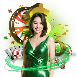 สล็อต frozen168