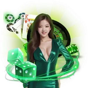 frozen168 เว็บตรง